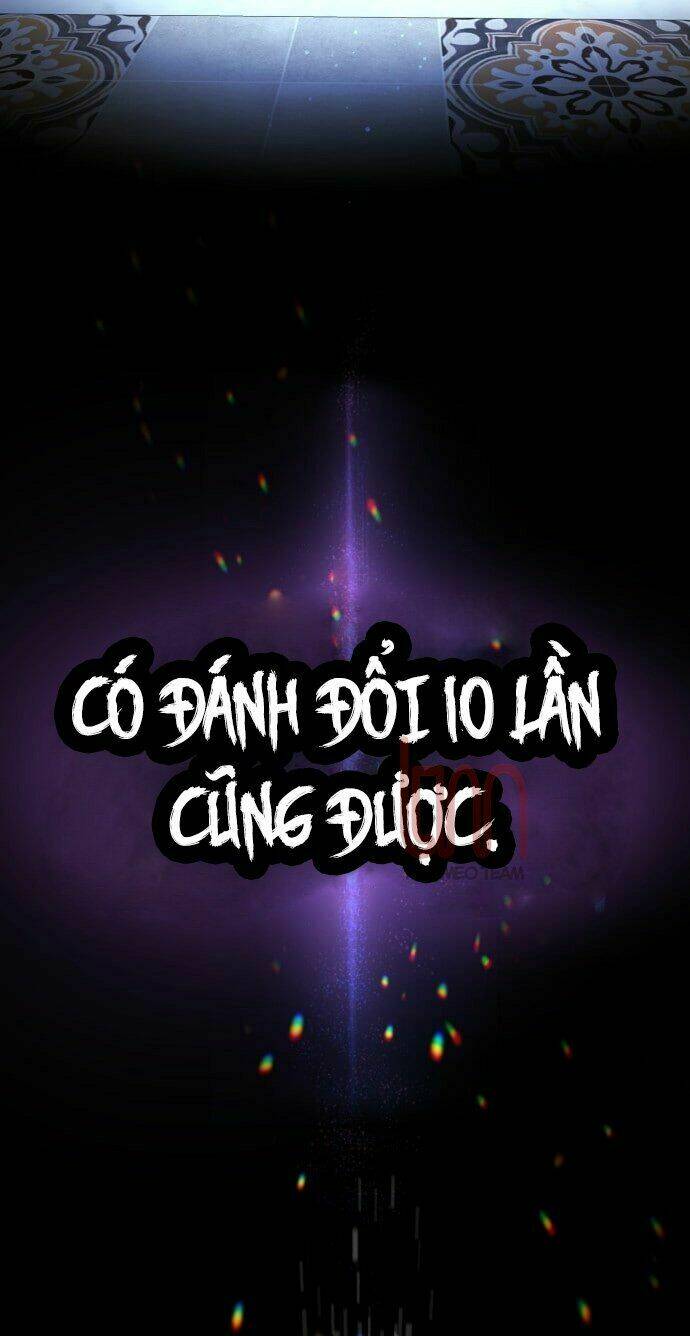 Máu Trắng Chapter 0 - Trang 2