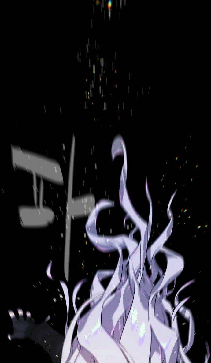 Máu Trắng Chapter 0 - Trang 2