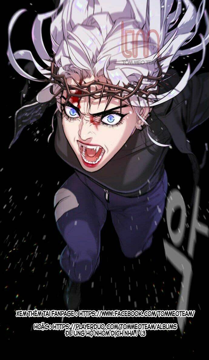 Máu Trắng Chapter 0 - Trang 2