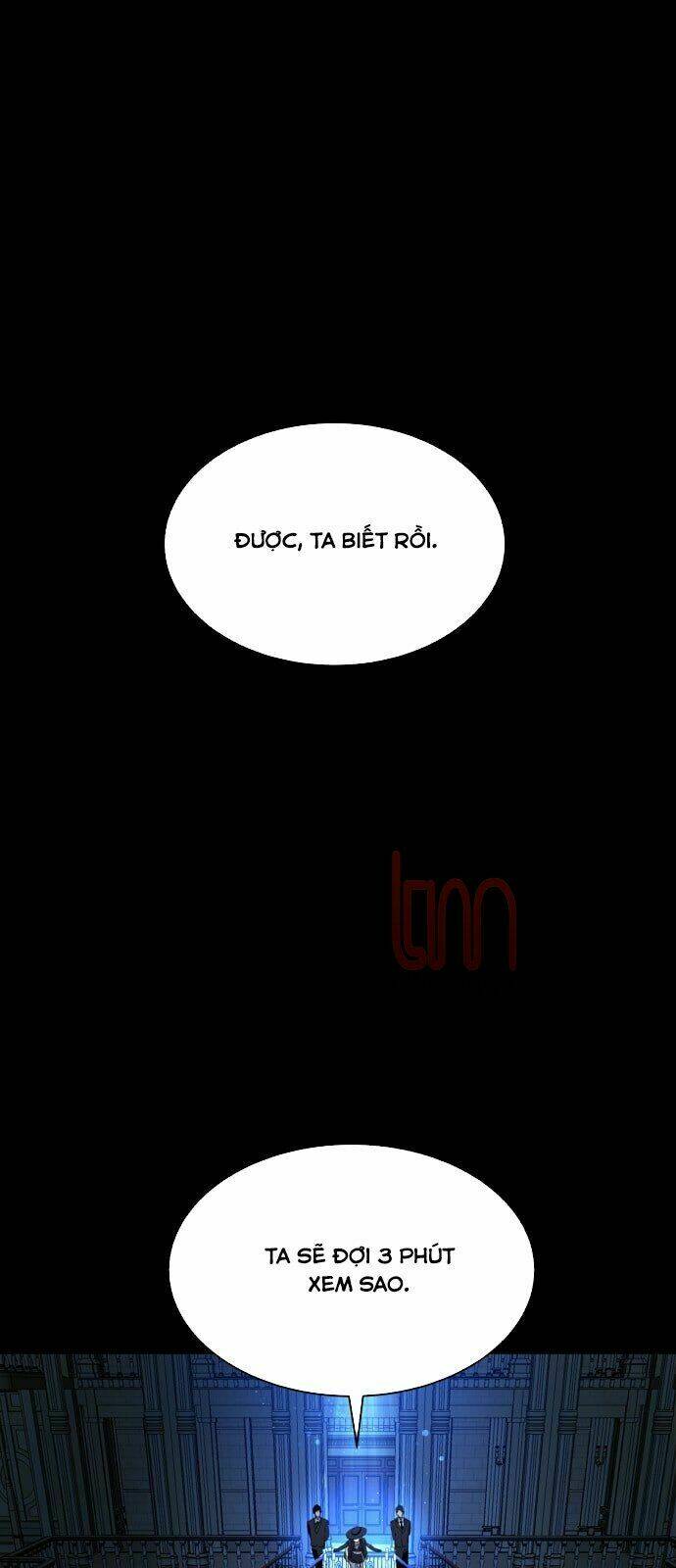 Máu Trắng Chapter 0 - Trang 2
