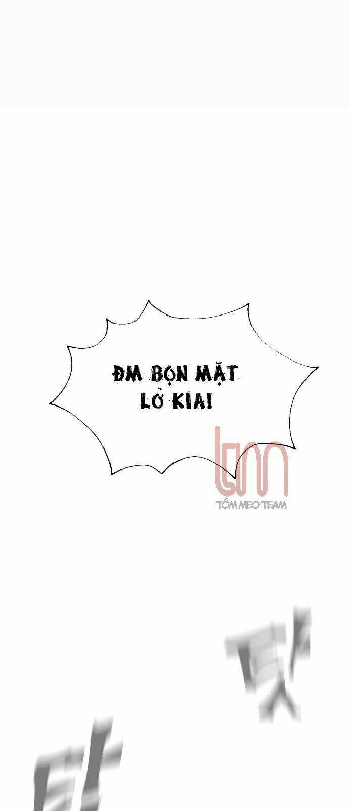 Máu Trắng Chapter 1 - Trang 2