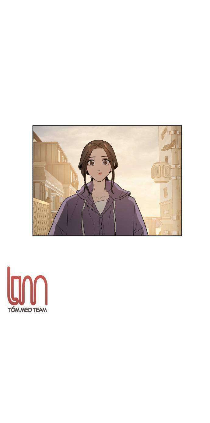 Máu Trắng Chapter 10.1 - Trang 2