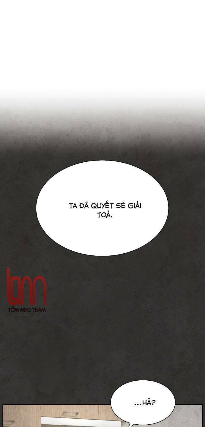 Máu Trắng Chapter 10.1 - Trang 2