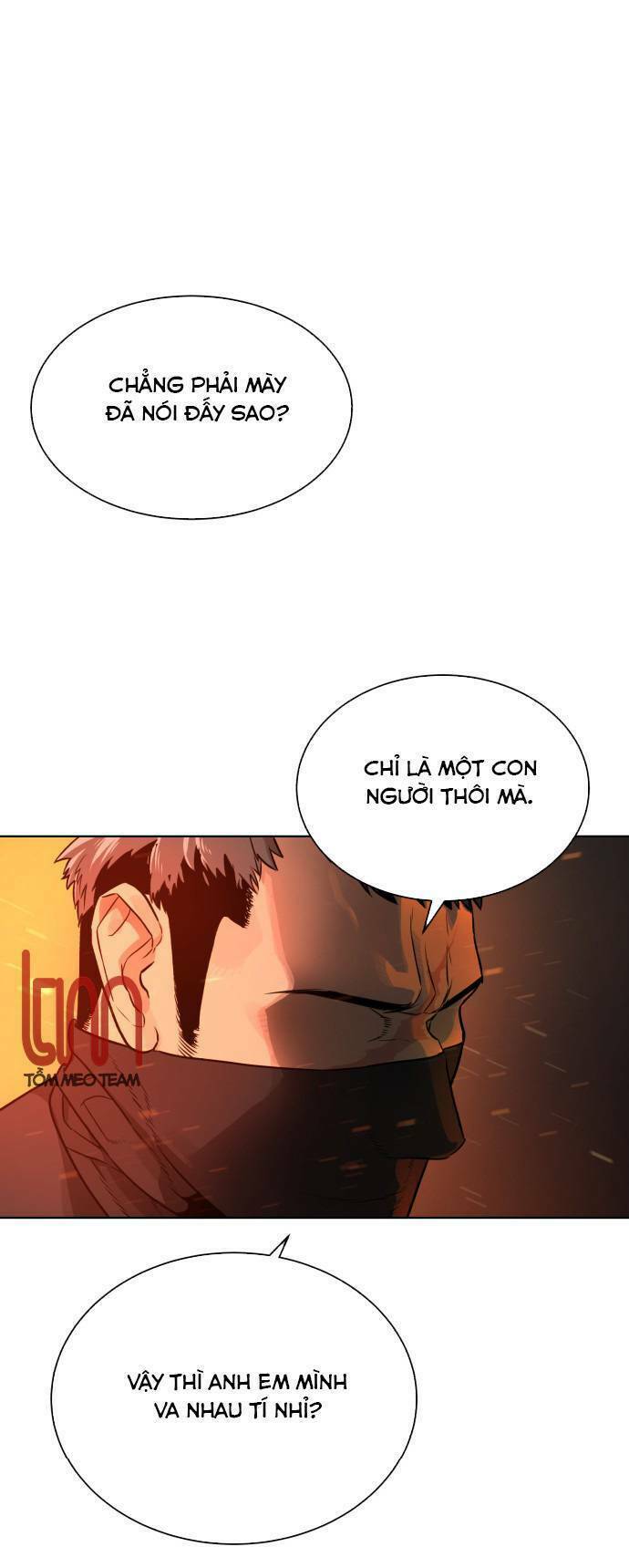 Máu Trắng Chapter 10.1 - Trang 2