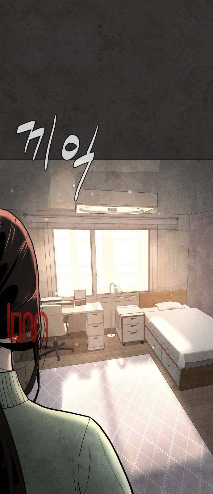 Máu Trắng Chapter 10.1 - Trang 2