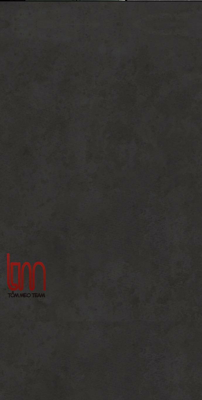 Máu Trắng Chapter 10.1 - Trang 2