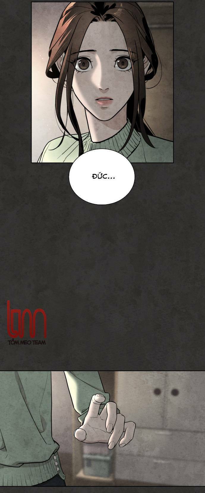 Máu Trắng Chapter 10.1 - Trang 2