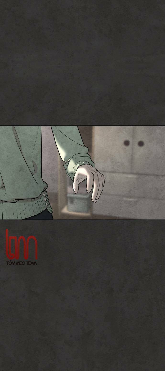 Máu Trắng Chapter 10.1 - Trang 2