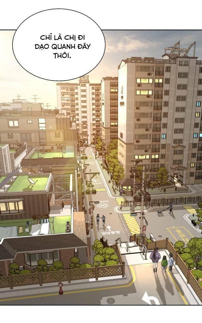 Máu Trắng Chapter 10.1 - Trang 2