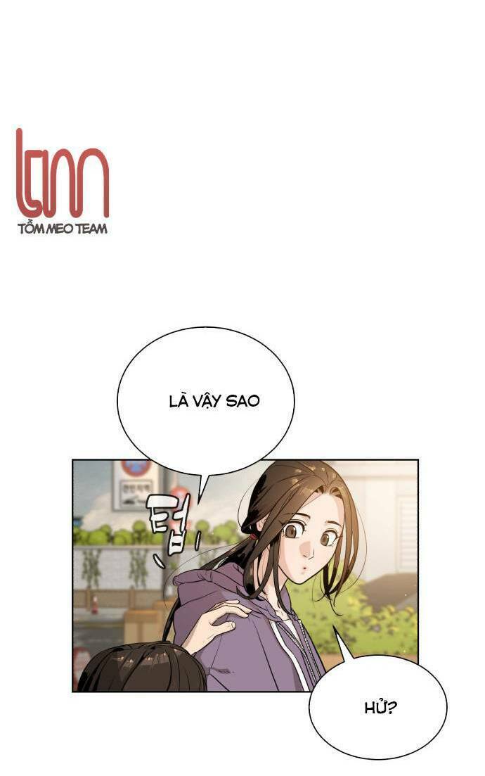 Máu Trắng Chapter 10.1 - Trang 2