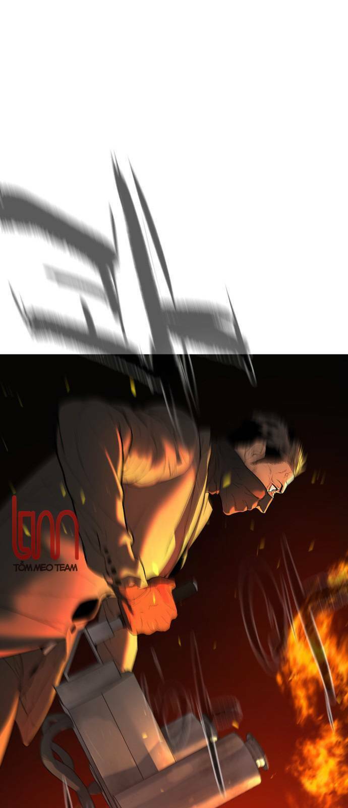 Máu Trắng Chapter 10.2 - Trang 2