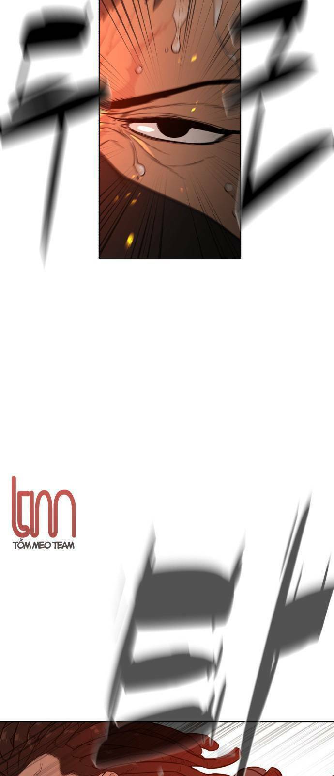 Máu Trắng Chapter 10.2 - Trang 2