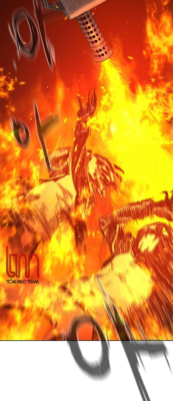 Máu Trắng Chapter 10.2 - Trang 2