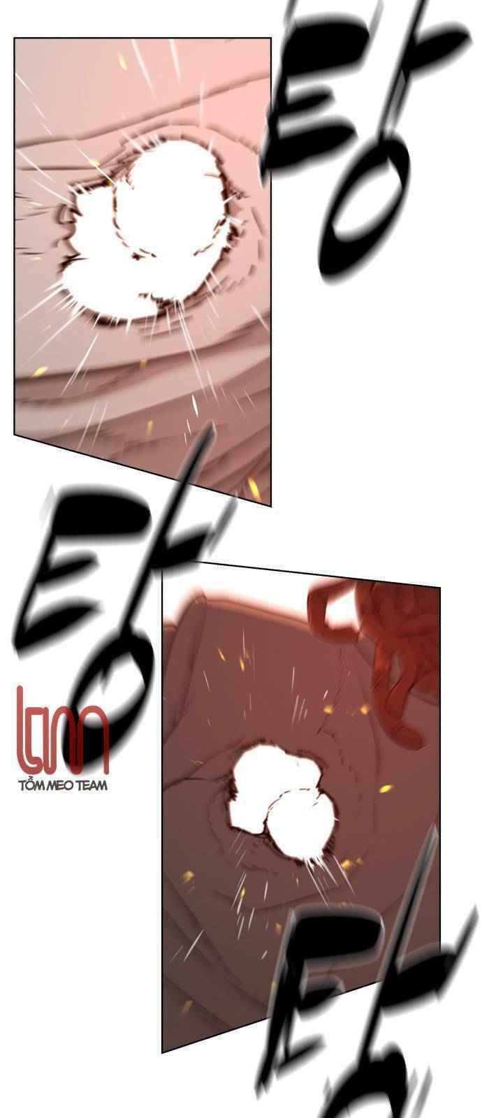 Máu Trắng Chapter 10.2 - Trang 2