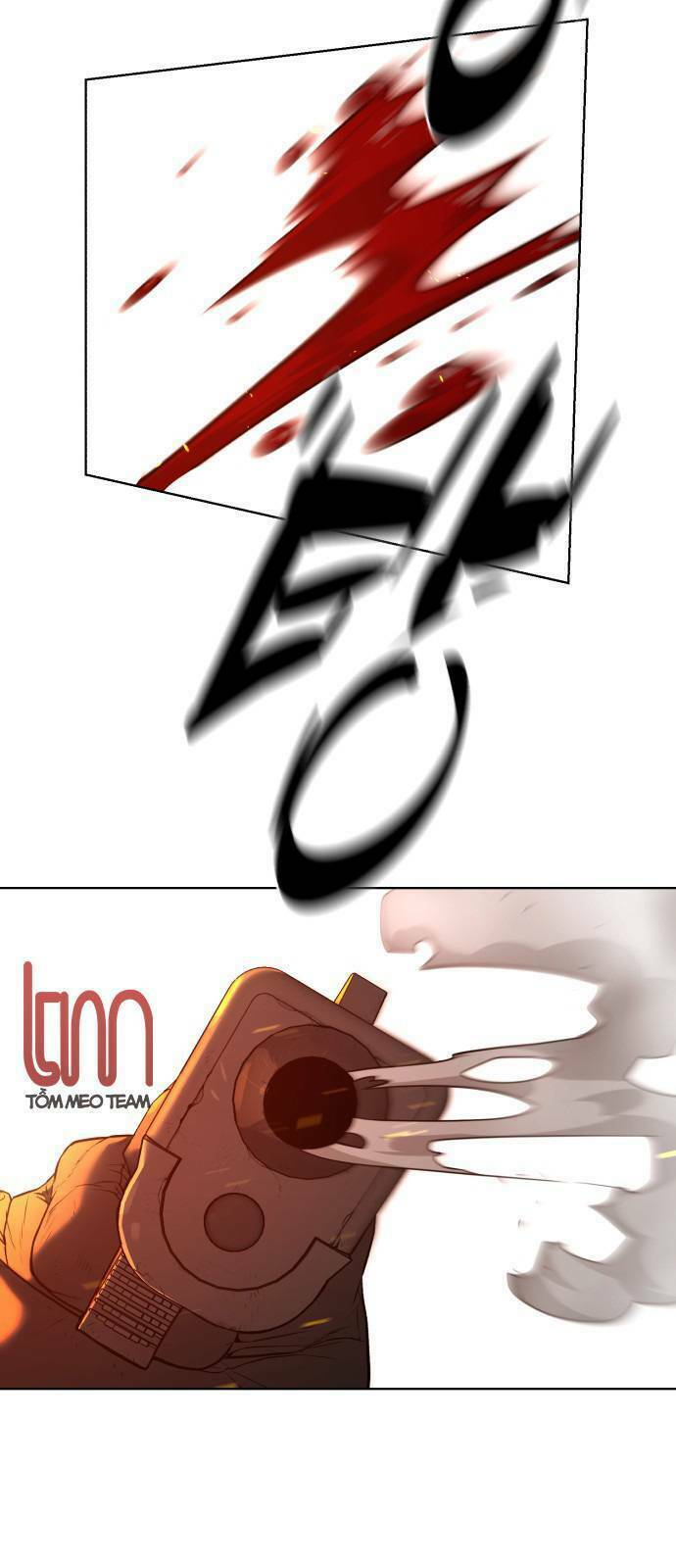 Máu Trắng Chapter 10.2 - Trang 2