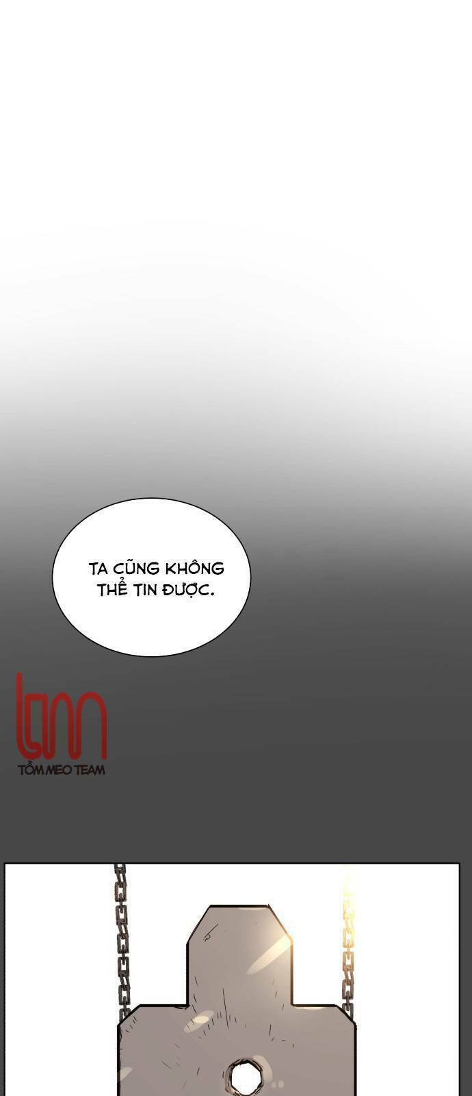 Máu Trắng Chapter 10.2 - Trang 2