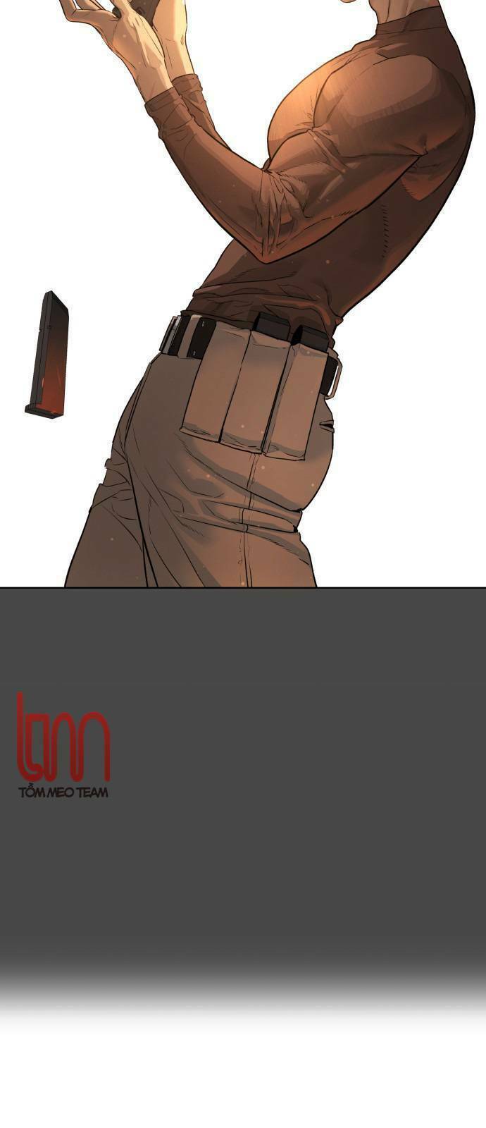 Máu Trắng Chapter 10.2 - Trang 2