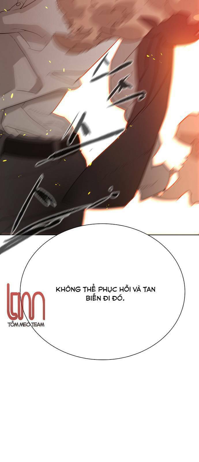 Máu Trắng Chapter 10.2 - Trang 2