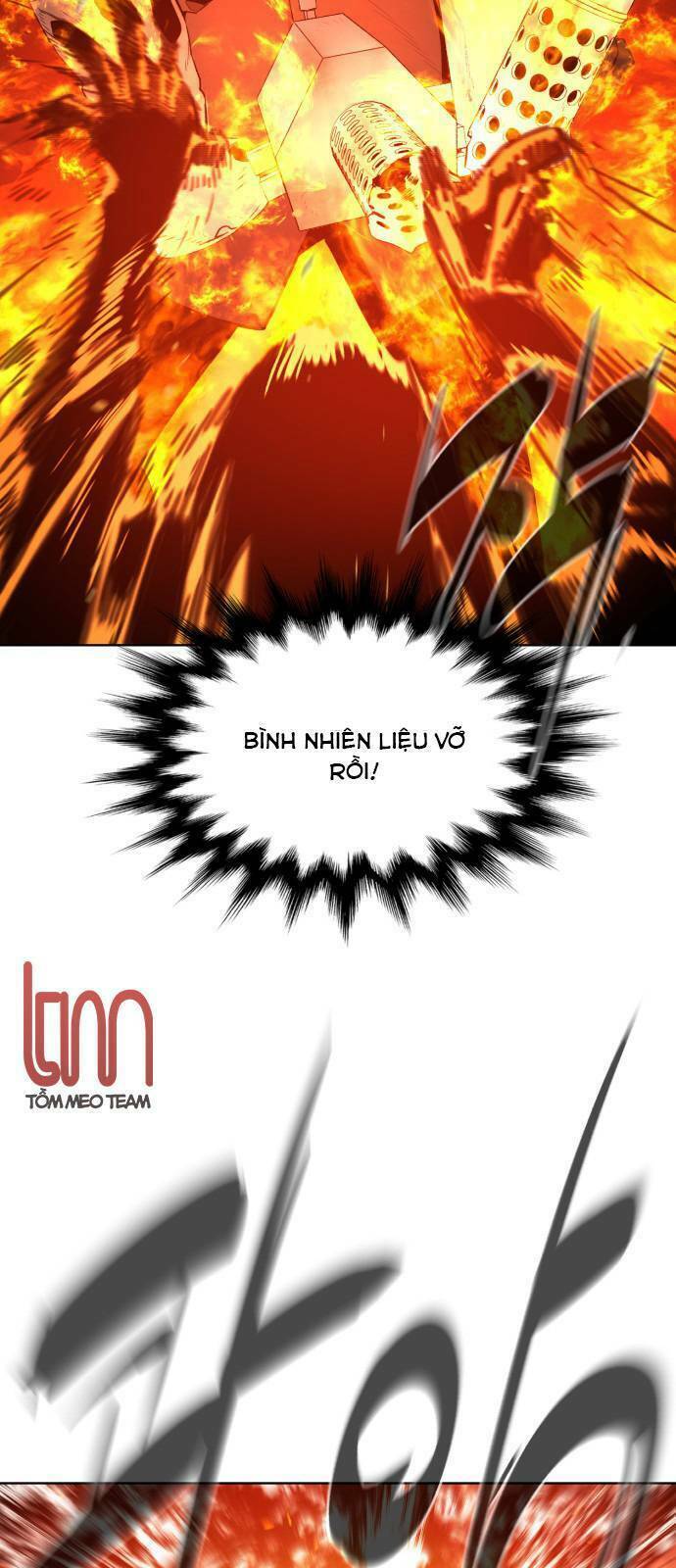 Máu Trắng Chapter 10.2 - Trang 2