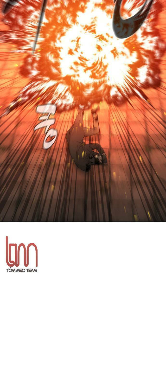 Máu Trắng Chapter 10.2 - Trang 2