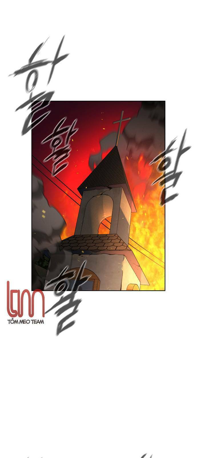 Máu Trắng Chapter 11.1 - Trang 2