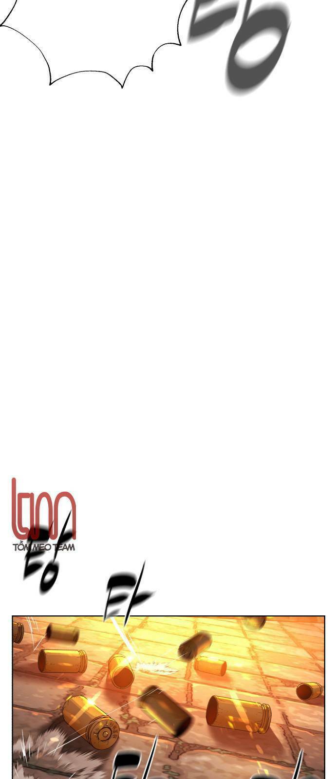 Máu Trắng Chapter 11.1 - Trang 2