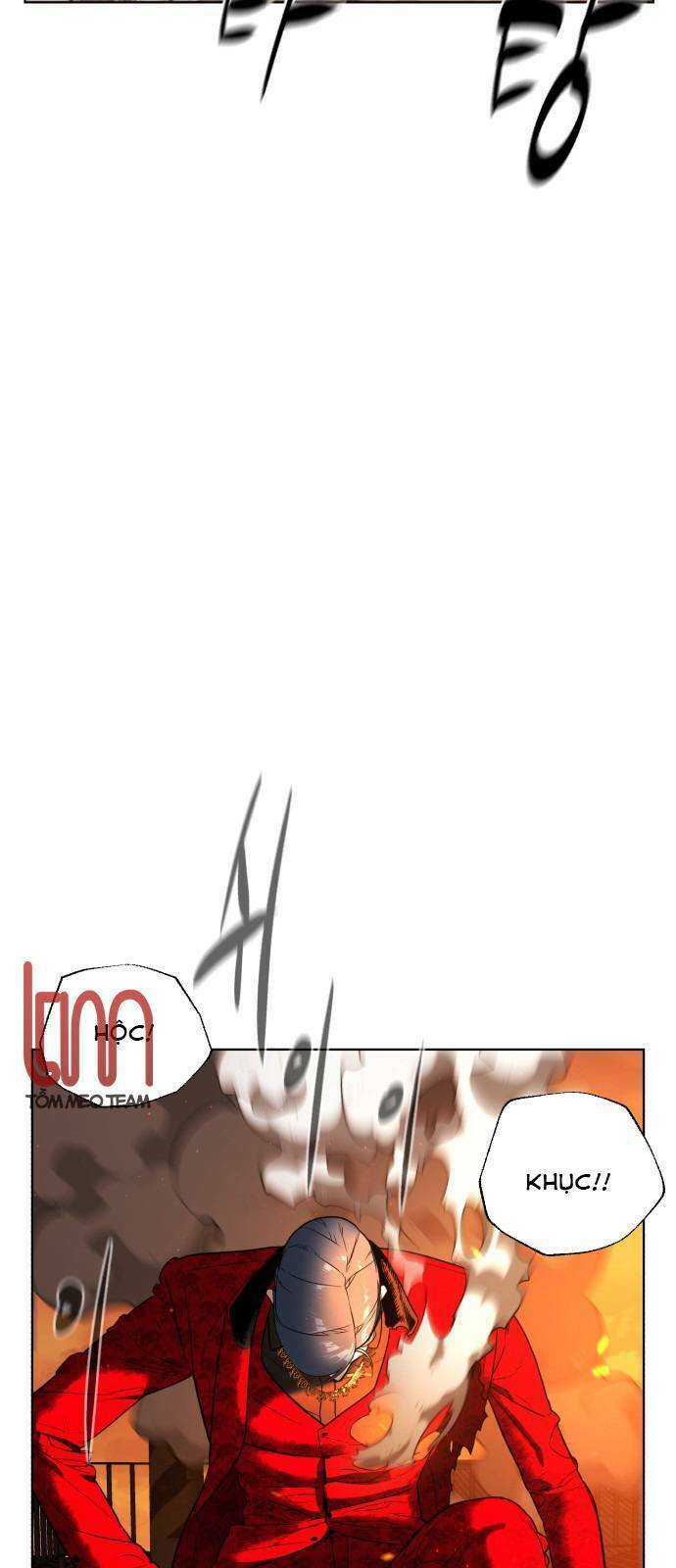 Máu Trắng Chapter 11.1 - Trang 2