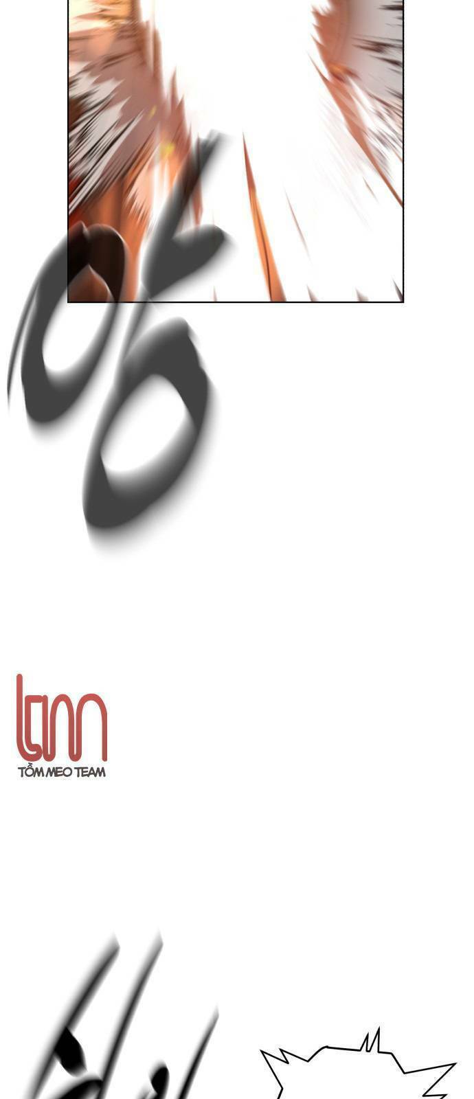 Máu Trắng Chapter 11.1 - Trang 2