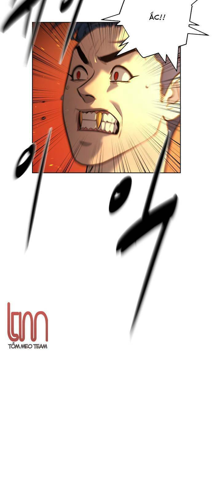 Máu Trắng Chapter 11.1 - Trang 2