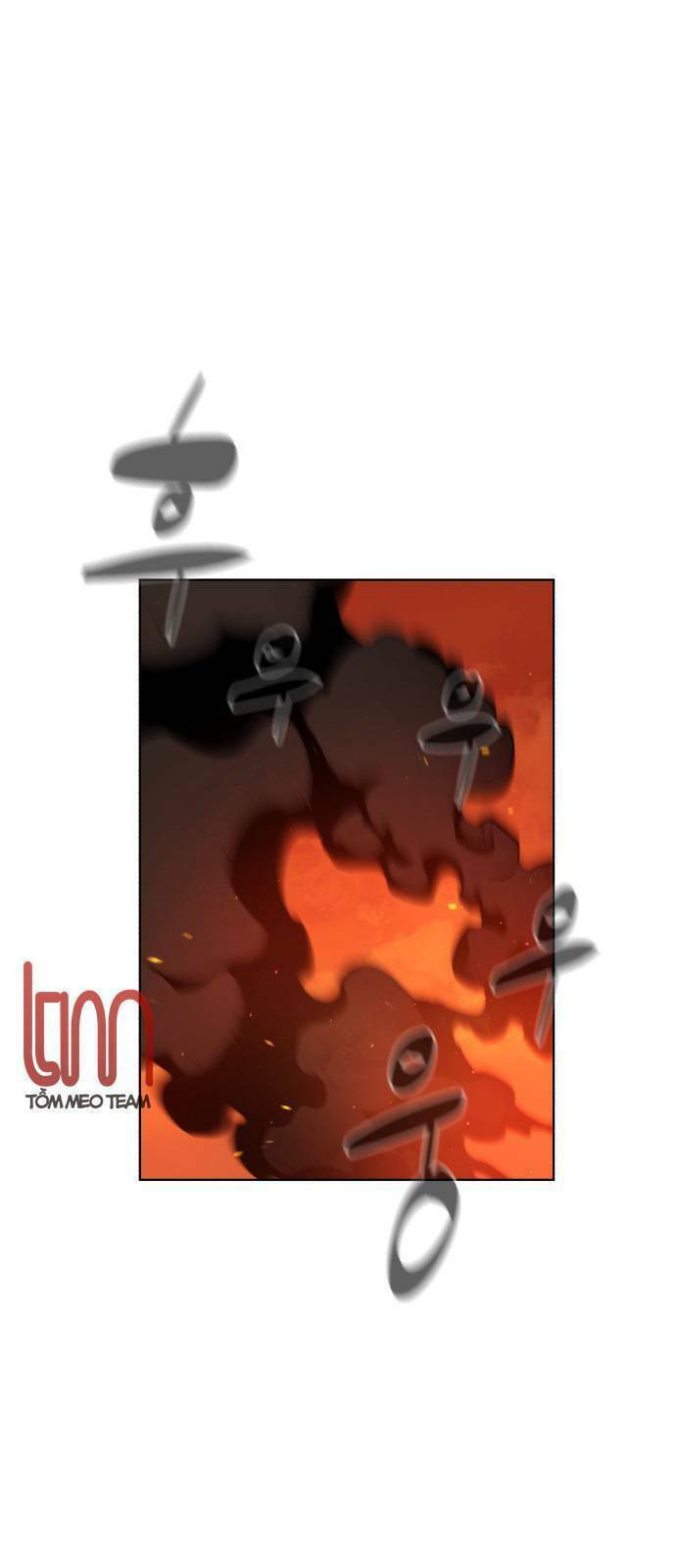 Máu Trắng Chapter 11.1 - Trang 2