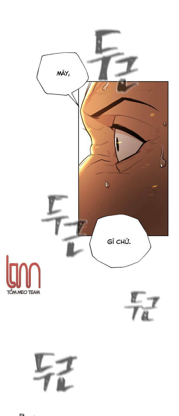 Máu Trắng Chapter 11.1 - Trang 2