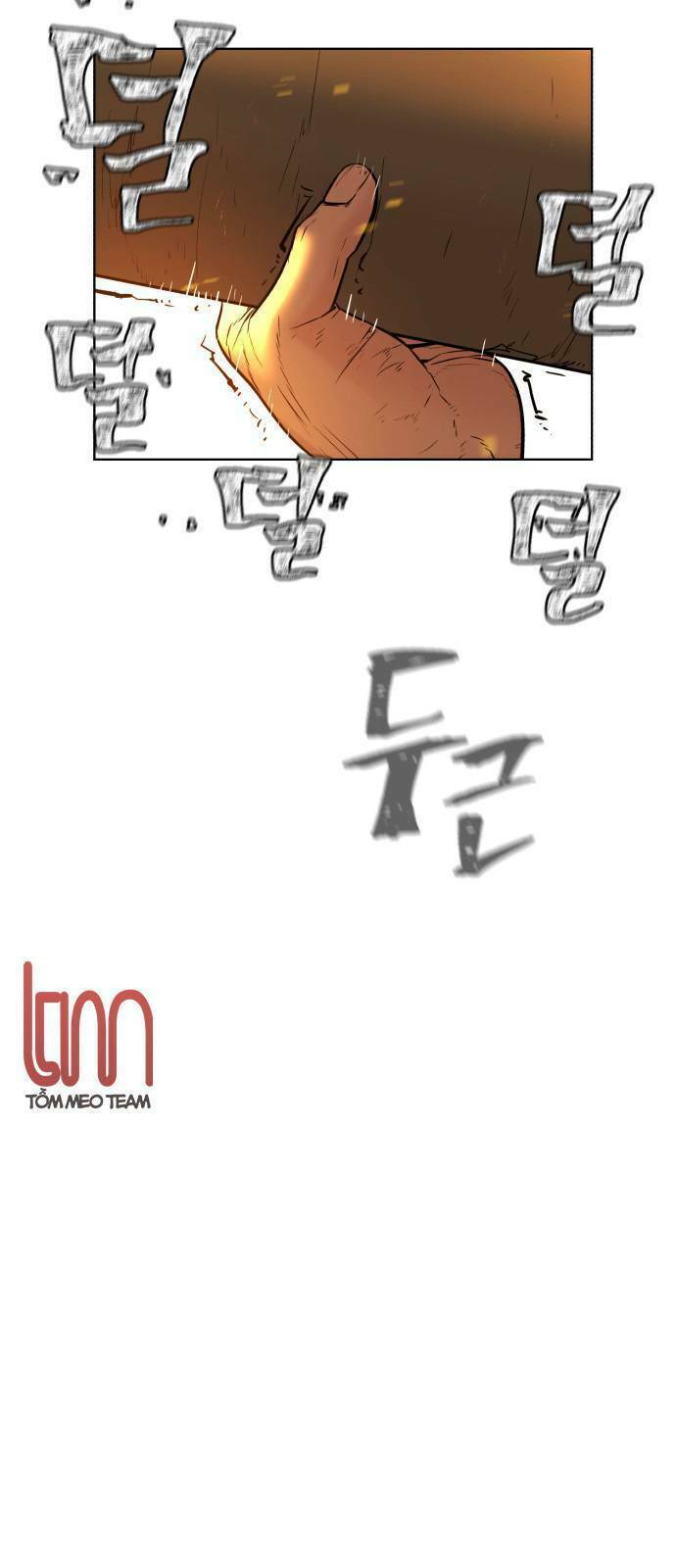 Máu Trắng Chapter 11.1 - Trang 2