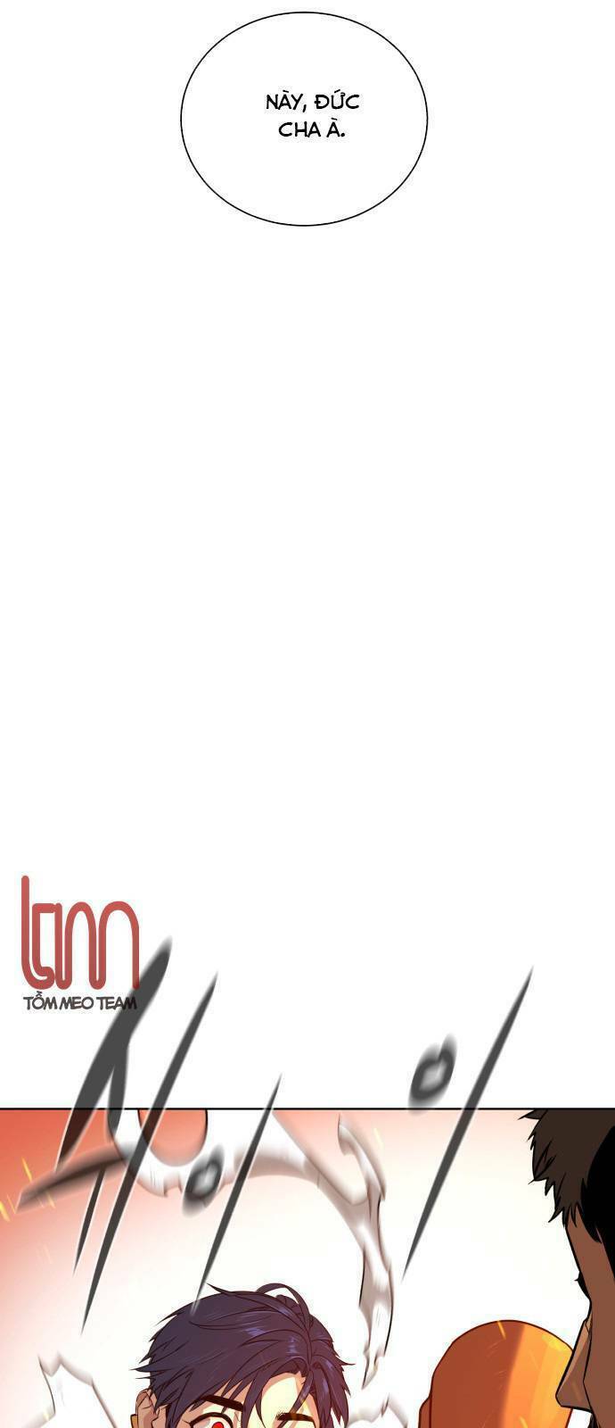 Máu Trắng Chapter 11.1 - Trang 2