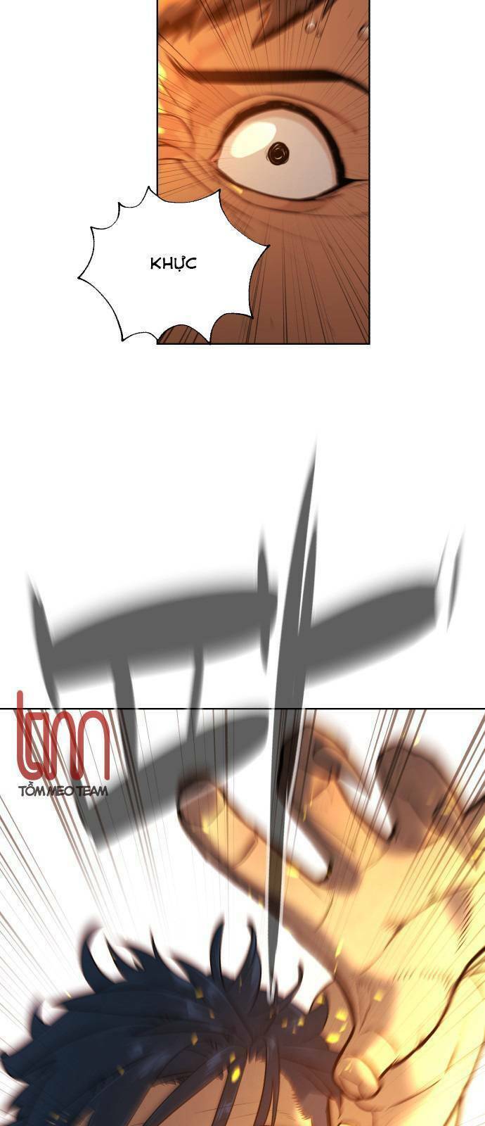 Máu Trắng Chapter 11.2 - Trang 2