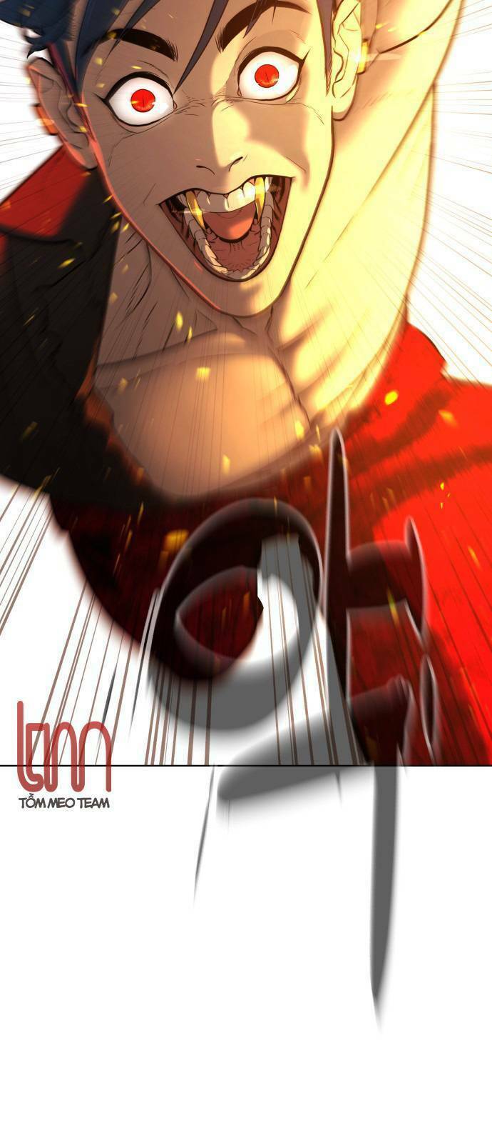 Máu Trắng Chapter 11.2 - Trang 2