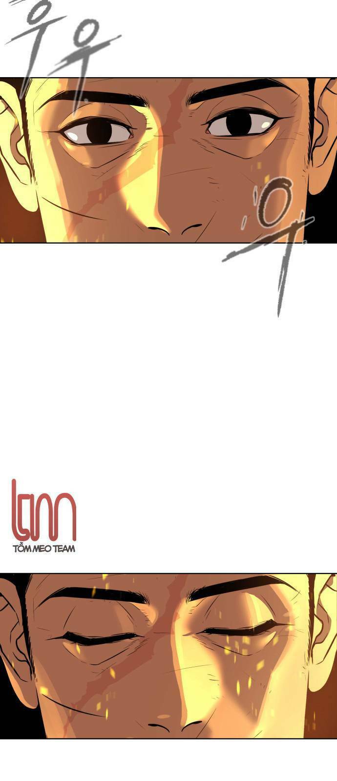 Máu Trắng Chapter 11.2 - Trang 2