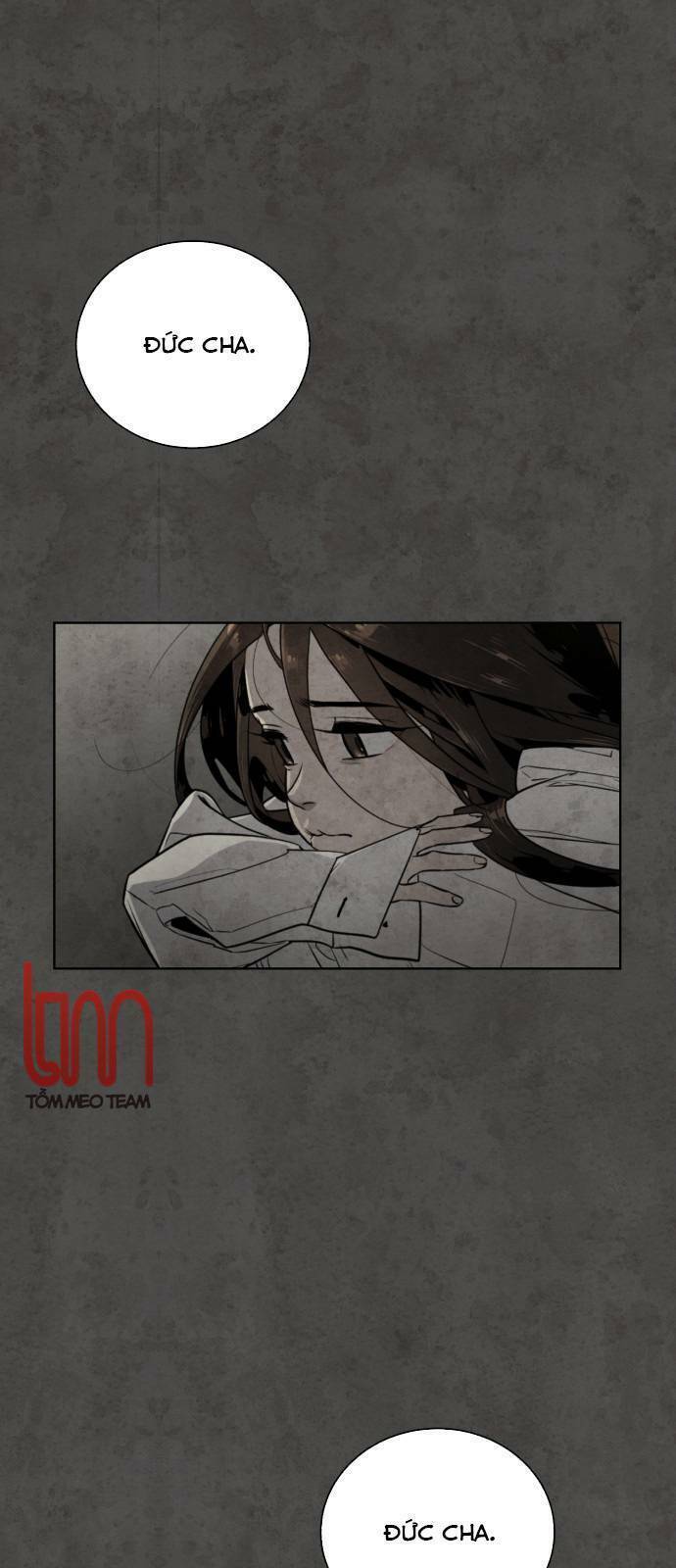 Máu Trắng Chapter 11.2 - Trang 2