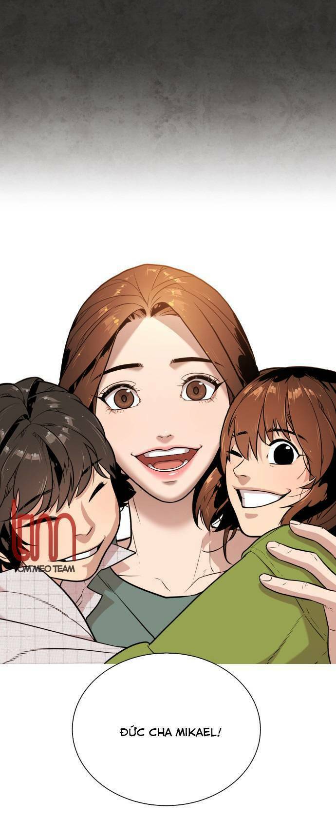 Máu Trắng Chapter 11.2 - Trang 2