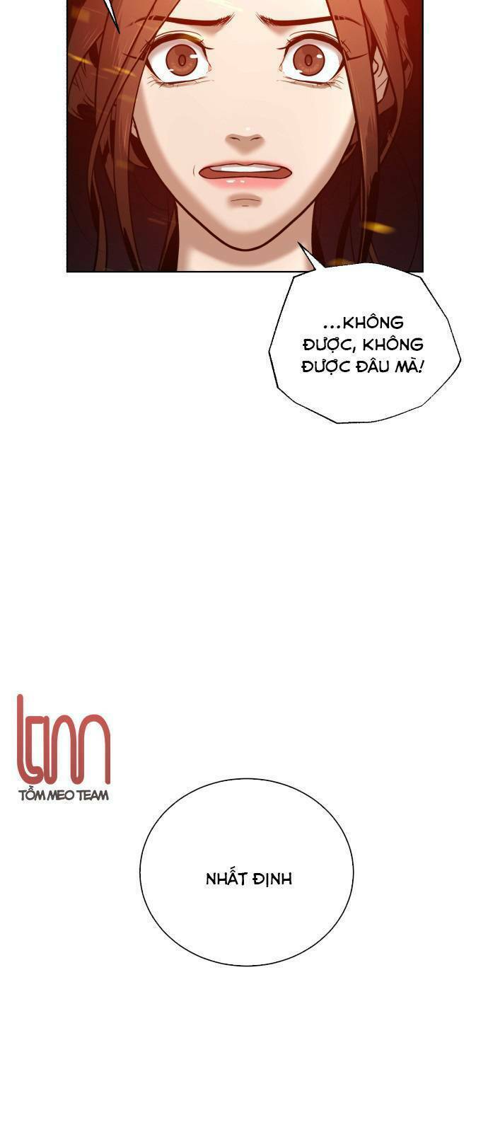 Máu Trắng Chapter 11.2 - Trang 2