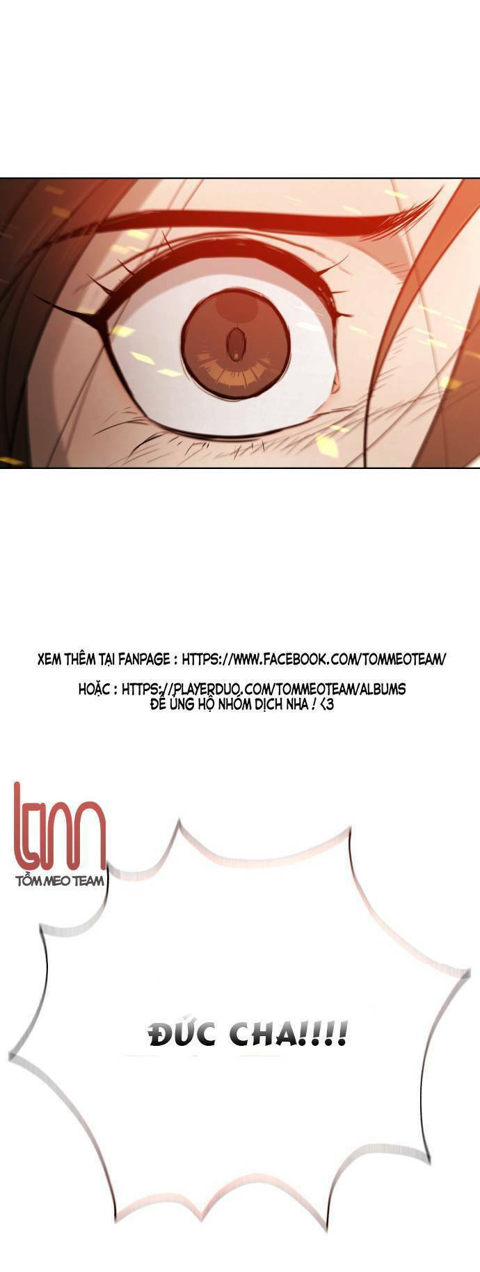 Máu Trắng Chapter 11.2 - Trang 2