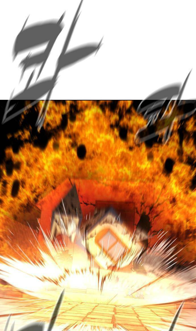 Máu Trắng Chapter 11.2 - Trang 2