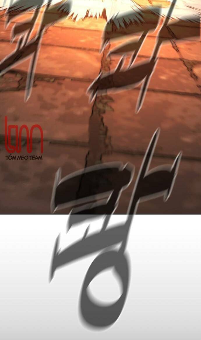 Máu Trắng Chapter 11.2 - Trang 2