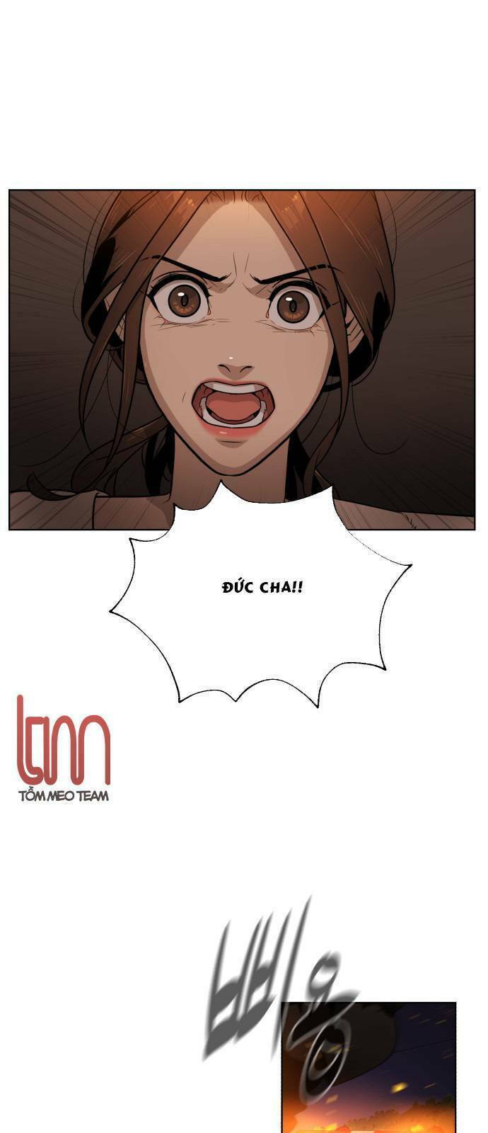 Máu Trắng Chapter 11.2 - Trang 2