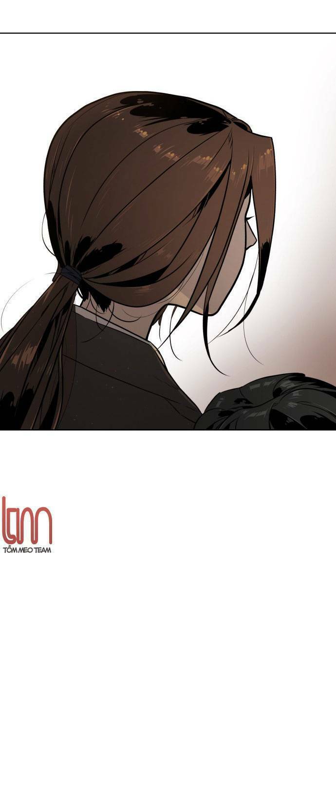 Máu Trắng Chapter 12.1 - Trang 2