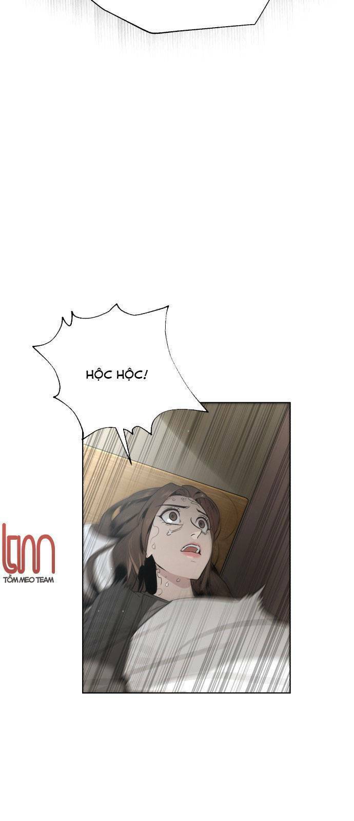 Máu Trắng Chapter 12.1 - Trang 2