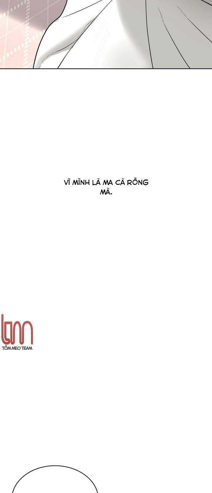 Máu Trắng Chapter 12.1 - Trang 2