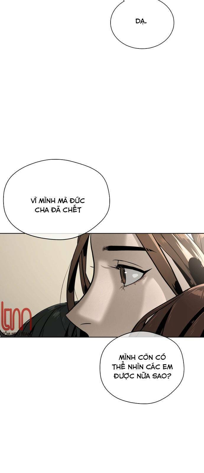 Máu Trắng Chapter 12.1 - Trang 2