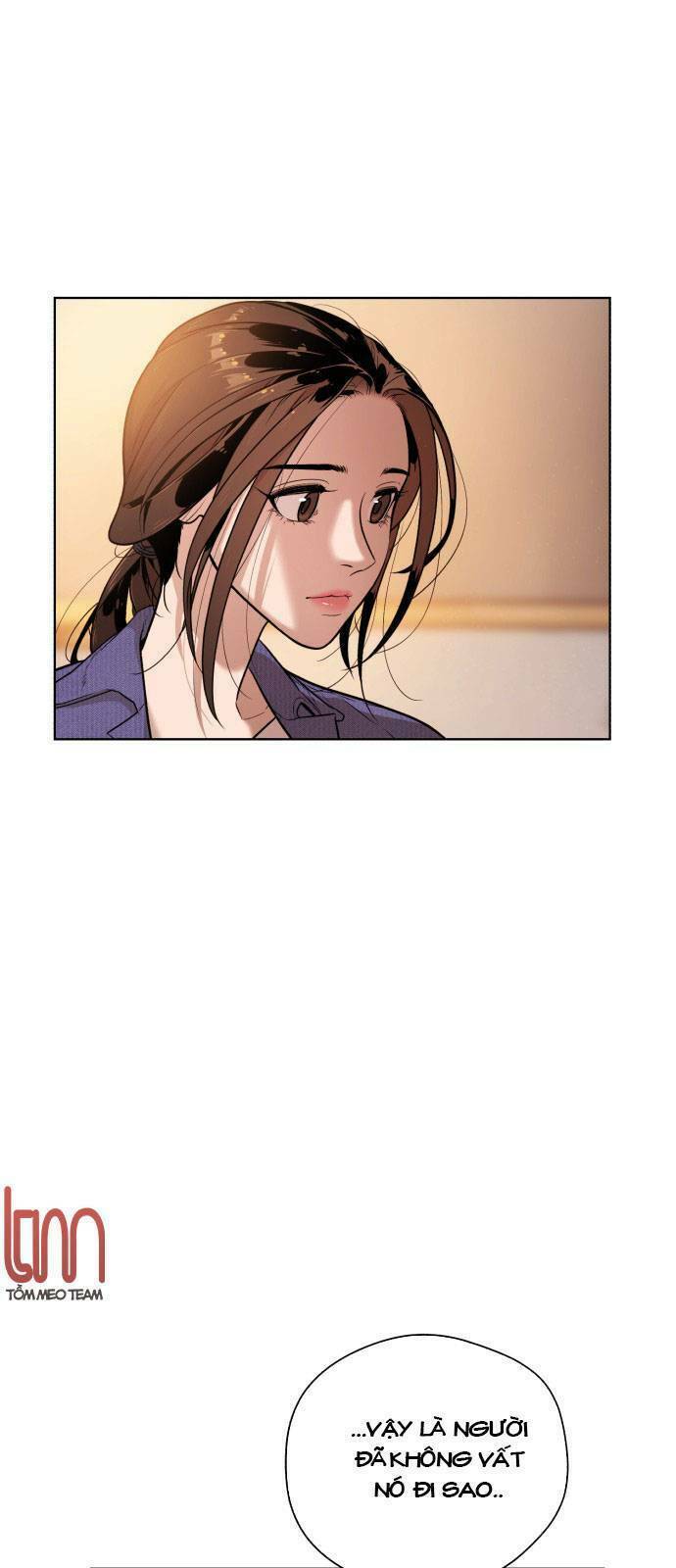 Máu Trắng Chapter 12.1 - Trang 2