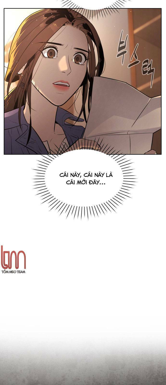 Máu Trắng Chapter 12.1 - Trang 2