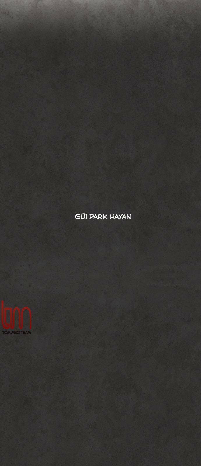 Máu Trắng Chapter 12.2 - Trang 2